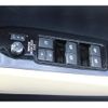 toyota alphard 2016 -TOYOTA--Alphard DBA-AGH30W--AGH30-0085972---TOYOTA--Alphard DBA-AGH30W--AGH30-0085972- image 8