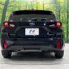 subaru impreza 2024 quick_quick_GU7_GU7-004341 image 16