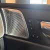 volvo xc60 2017 -VOLVO--Volvo XC60 DBA-UB420XCA--YV1UZ10MCJ1000995---VOLVO--Volvo XC60 DBA-UB420XCA--YV1UZ10MCJ1000995- image 6
