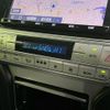 toyota land-cruiser-prado 2023 quick_quick_3BA-TRJ150W_TRJ150-0157497 image 12