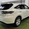 toyota harrier 2014 quick_quick_DBA-ZSU60W_ZSU60-0007610 image 17