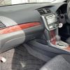 toyota allion 2010 -TOYOTA--Allion DBA-ZRT265--ZRT265-3014310---TOYOTA--Allion DBA-ZRT265--ZRT265-3014310- image 3