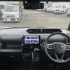 daihatsu tanto 2019 -DAIHATSU--Tanto 6BA-LA650S--LA650S-0019597---DAIHATSU--Tanto 6BA-LA650S--LA650S-0019597- image 18