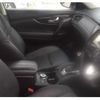 nissan x-trail 2021 quick_quick_5BA-NT32_NT32-614692 image 3
