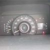 honda step-wagon 2010 TE1087 image 30