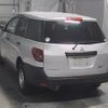 mitsubishi lancer-van 2018 -MITSUBISHI--Lancer Van CVZNY12-615178---MITSUBISHI--Lancer Van CVZNY12-615178- image 8