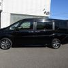 honda stepwagon 2016 -HONDA--Stepwgn DBA-RP3--RP3-1033425---HONDA--Stepwgn DBA-RP3--RP3-1033425- image 5