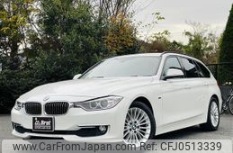 bmw 3-series 2013 -BMW--BMW 3 Series LDA-3D20--WBA3K32050F788533---BMW--BMW 3 Series LDA-3D20--WBA3K32050F788533-