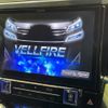 toyota vellfire 2019 -TOYOTA--Vellfire DBA-AGH35W--AGH35-0031845---TOYOTA--Vellfire DBA-AGH35W--AGH35-0031845- image 4