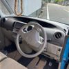 daihatsu tanto 2009 -DAIHATSU--Tanto DBA-L375S--L375S-0205827---DAIHATSU--Tanto DBA-L375S--L375S-0205827- image 13