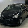 honda fit 2021 -HONDA--Fit GR1-1102547---HONDA--Fit GR1-1102547- image 1