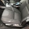 volvo v40 2018 -VOLVO 【名変中 】--Volvo V40 MD4204T--J2477680---VOLVO 【名変中 】--Volvo V40 MD4204T--J2477680- image 7