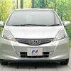 honda fit 2012 -HONDA--Fit DBA-GE6--GE6-1585642---HONDA--Fit DBA-GE6--GE6-1585642- image 15