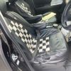 toyota voxy 2011 CFJ1548655 image 19