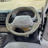 toyota dyna-truck 2007 CFJ1523938 image 33