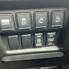 nissan elgrand 2010 CFJ1864867 image 16