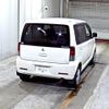 mitsubishi ek-wagon 2002 -MITSUBISHI--ek Wagon H81W-0054597---MITSUBISHI--ek Wagon H81W-0054597- image 6