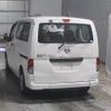 nissan nv200-vanette 2016 -NISSAN--NV200 VM20ｶｲ-102814---NISSAN--NV200 VM20ｶｲ-102814- image 8