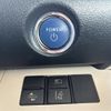 toyota sienta 2017 CFJ1546990 image 14