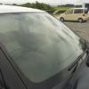 toyota passo 2016 -TOYOTA--Passo DBA-M700A--M700A-0007802---TOYOTA--Passo DBA-M700A--M700A-0007802- image 47