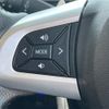 daihatsu tanto 2019 quick_quick_LA600S_LA600S-0764334 image 9