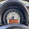 suzuki alto-lapin 2014 CFJ1471945 image 5