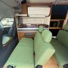 toyota hiace-van 2024 CFJ1733381 image 10
