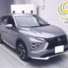 mitsubishi eclipse-cross 2021 -MITSUBISHI 【京都 302ﾑ306】--Eclipse Cross GL3W-0302809---MITSUBISHI 【京都 302ﾑ306】--Eclipse Cross GL3W-0302809- image 1