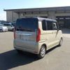 honda n-box 2018 CFJ1726096 image 22