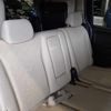 honda freed 2010 -HONDA--Freed GB3-1185769---HONDA--Freed GB3-1185769- image 10