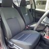 toyota aqua 2016 -TOYOTA--AQUA DAA-NHP10--NHP10-6479936---TOYOTA--AQUA DAA-NHP10--NHP10-6479936- image 11
