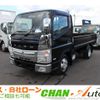 mitsubishi-fuso canter 2017 GOO_NET_EXCHANGE_0520179A30250207W001 image 1