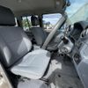 toyota land-cruiser 2015 CFJ1735081 image 10