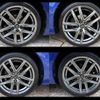 lexus is 2013 -LEXUS--Lexus IS DBA-GSE20--GSE20-2528134---LEXUS--Lexus IS DBA-GSE20--GSE20-2528134- image 29