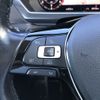 volkswagen tiguan 2017 CFJ1744454 image 23