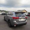 mitsubishi outlander 2019 504749-RAOID:13611 image 4