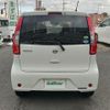 nissan dayz 2018 -NISSAN--DAYZ DBA-B21W--B21W-0468913---NISSAN--DAYZ DBA-B21W--B21W-0468913- image 23