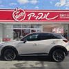 mazda cx-3 2023 -MAZDA--CX-3 5BA-DKLFY--DKLFY-506945---MAZDA--CX-3 5BA-DKLFY--DKLFY-506945- image 6