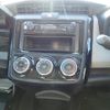 toyota corolla-axio 2015 -TOYOTA--Corolla Axio DBA-NRE160--NRE160-7010866---TOYOTA--Corolla Axio DBA-NRE160--NRE160-7010866- image 11