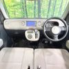 daihatsu mira-cocoa 2012 -DAIHATSU--Mira Cocoa DBA-L675S--L675S-0095112---DAIHATSU--Mira Cocoa DBA-L675S--L675S-0095112- image 2