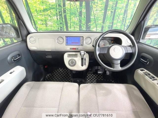 daihatsu mira-cocoa 2012 -DAIHATSU--Mira Cocoa DBA-L675S--L675S-0095112---DAIHATSU--Mira Cocoa DBA-L675S--L675S-0095112- image 2