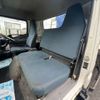 mitsubishi-fuso canter 2013 -MITSUBISHI--Canter TKG-FEB80--FEB80-510290---MITSUBISHI--Canter TKG-FEB80--FEB80-510290- image 42