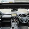 lexus is 2023 CFJ1766985 image 18