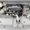honda stepwagon-spada 2016 CFJ1798589 image 19