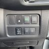 nissan serena 2017 quick_quick_DAA-GFC27_GFC27-064310 image 20