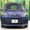 toyota spade 2013 -TOYOTA--Spade DBA-NCP141--NCP141-9069227---TOYOTA--Spade DBA-NCP141--NCP141-9069227- image 14