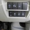 nissan clipper-rio 2021 -NISSAN--Clipper Rio 3BA-DR17W--DR17W-280026---NISSAN--Clipper Rio 3BA-DR17W--DR17W-280026- image 10