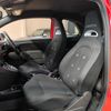 abarth 595 2018 CFJ1653853 image 41