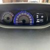 suzuki solio 2018 -SUZUKI--Solio MA36S--756160---SUZUKI--Solio MA36S--756160- image 12