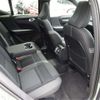 volvo xc40 2022 -VOLVO 【相模 337】--Volvo XC40 XE400FXCE--LYYXZEFA3PL991736---VOLVO 【相模 337】--Volvo XC40 XE400FXCE--LYYXZEFA3PL991736- image 46